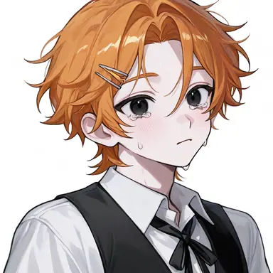 Profile image of Reiya