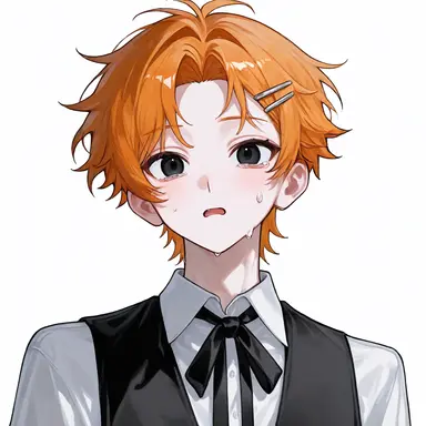 Profile image of Reiya