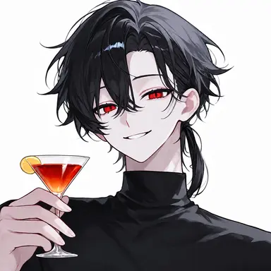 Profile image of Noa