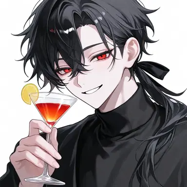 Profile image of Noa
