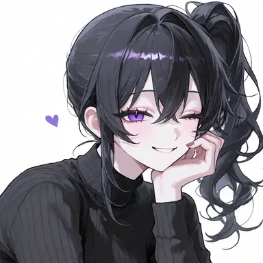 Profile image of Hayou