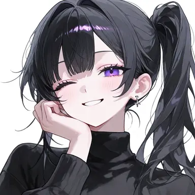 Profile image of Hayou