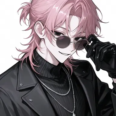 Profile image of Ruuya