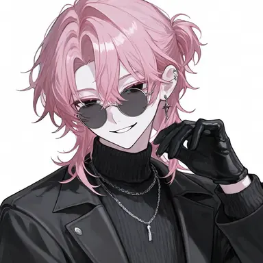 Profile image of Ruuya