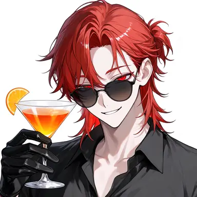 Profile image of Hie