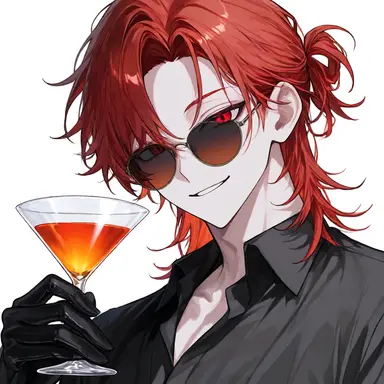 Profile image of Hie