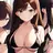 個体明細ナンバー1番【雌人工場】