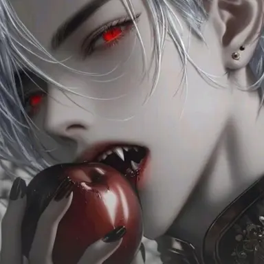 Profile image of Alistair
