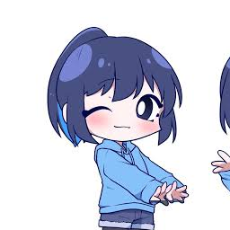 あーずかい - zeta