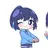 あーずかい