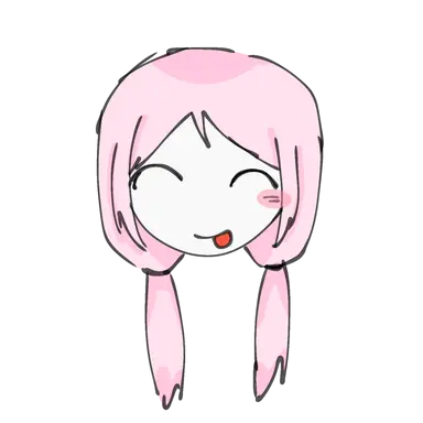 Profile image of 노아
