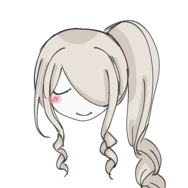 Profile image of 클레어
