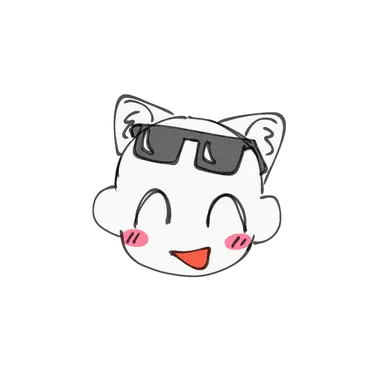 Profile image of 메이메이