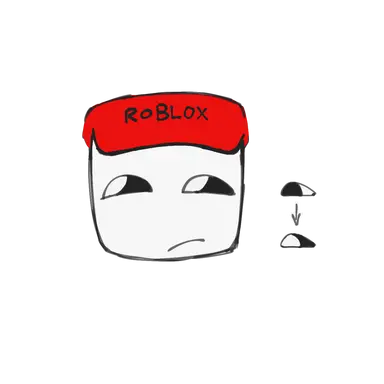 Profile image of 쿠와후