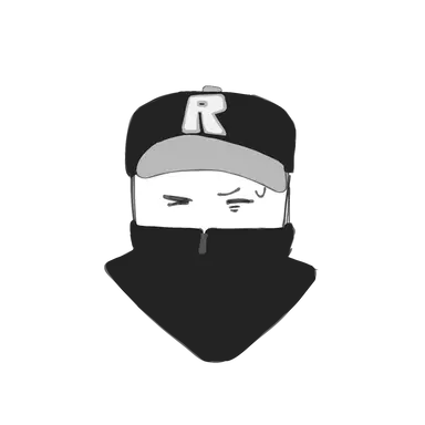 Profile image of 보이드