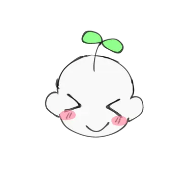 Profile image of 나나
