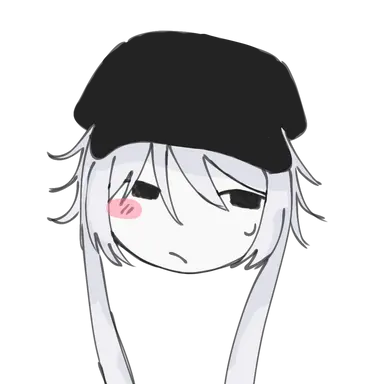 Profile image of 시로나