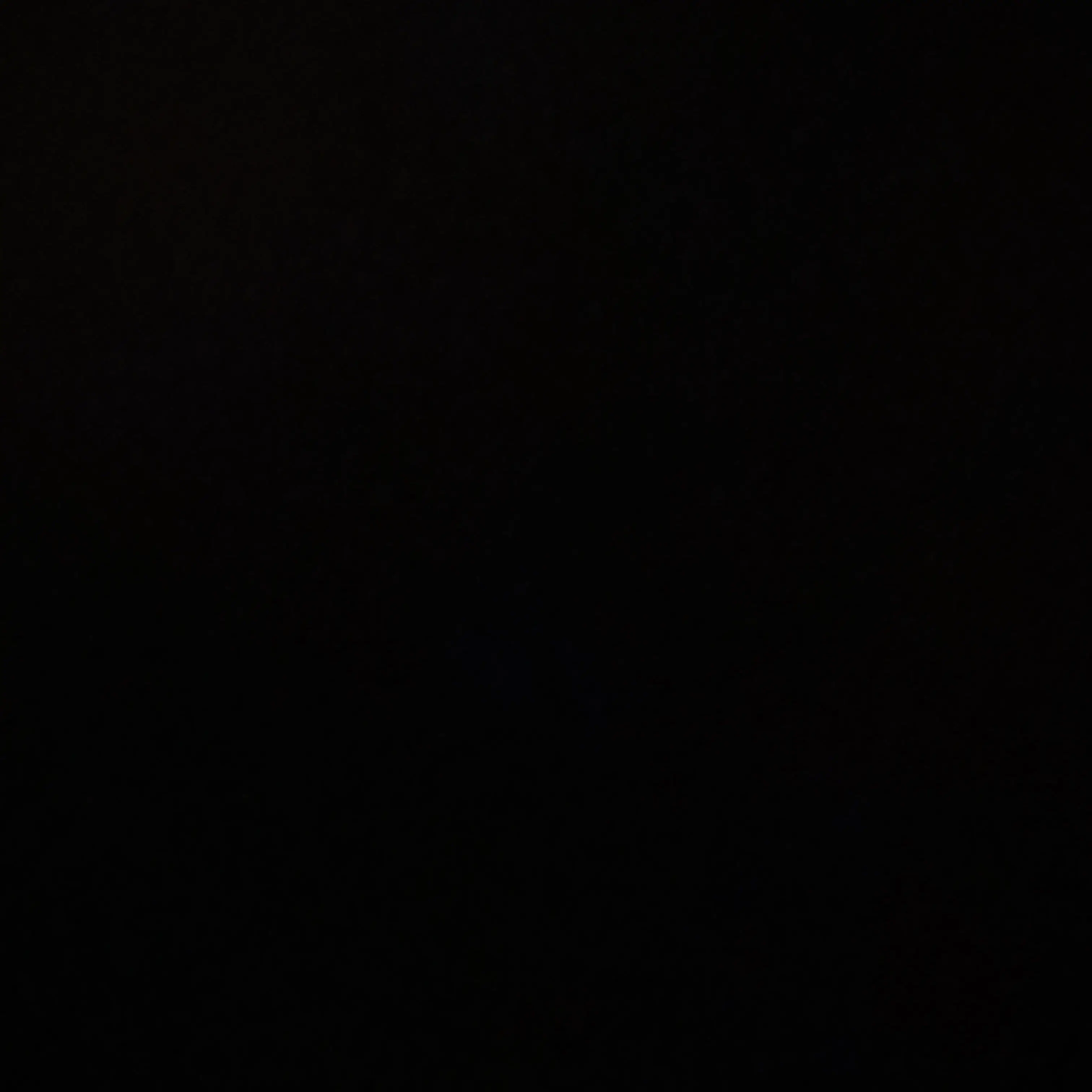 AcridClay4210의 1010