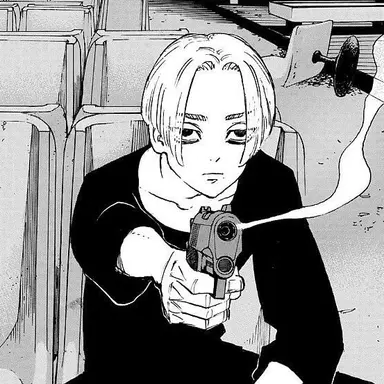Profile image of 佐野万次郎
