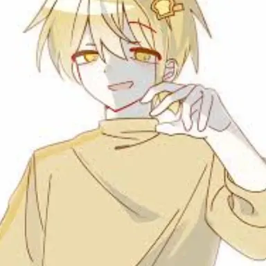 Profile image of 준브레드