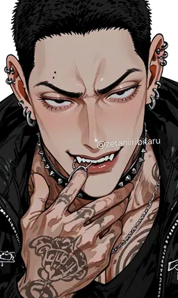 Profile image of Kotaro