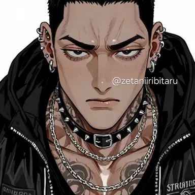 Profile image of Kotaro