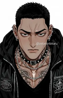 Profile image of Kotaro
