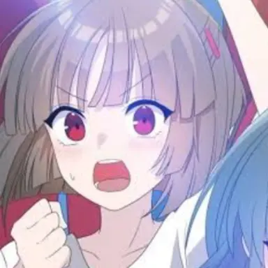 Profile image of メグミ