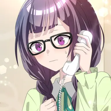 Profile image of ナナセ