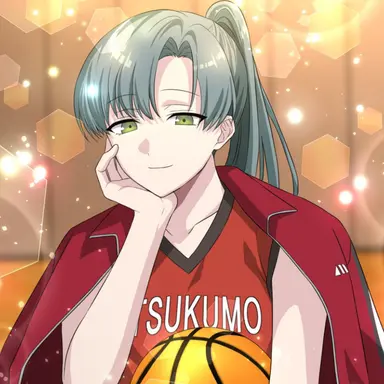 Profile image of リカ