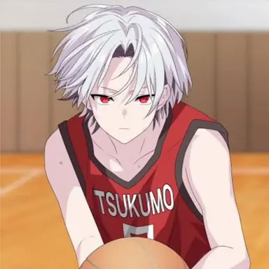 Profile image of 三途川ナギ