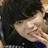 윤도운