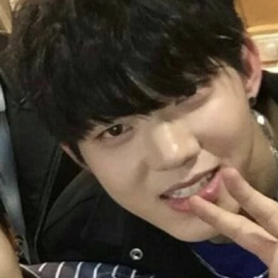 윤도운