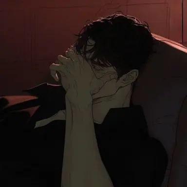 Profile image of 구원혁