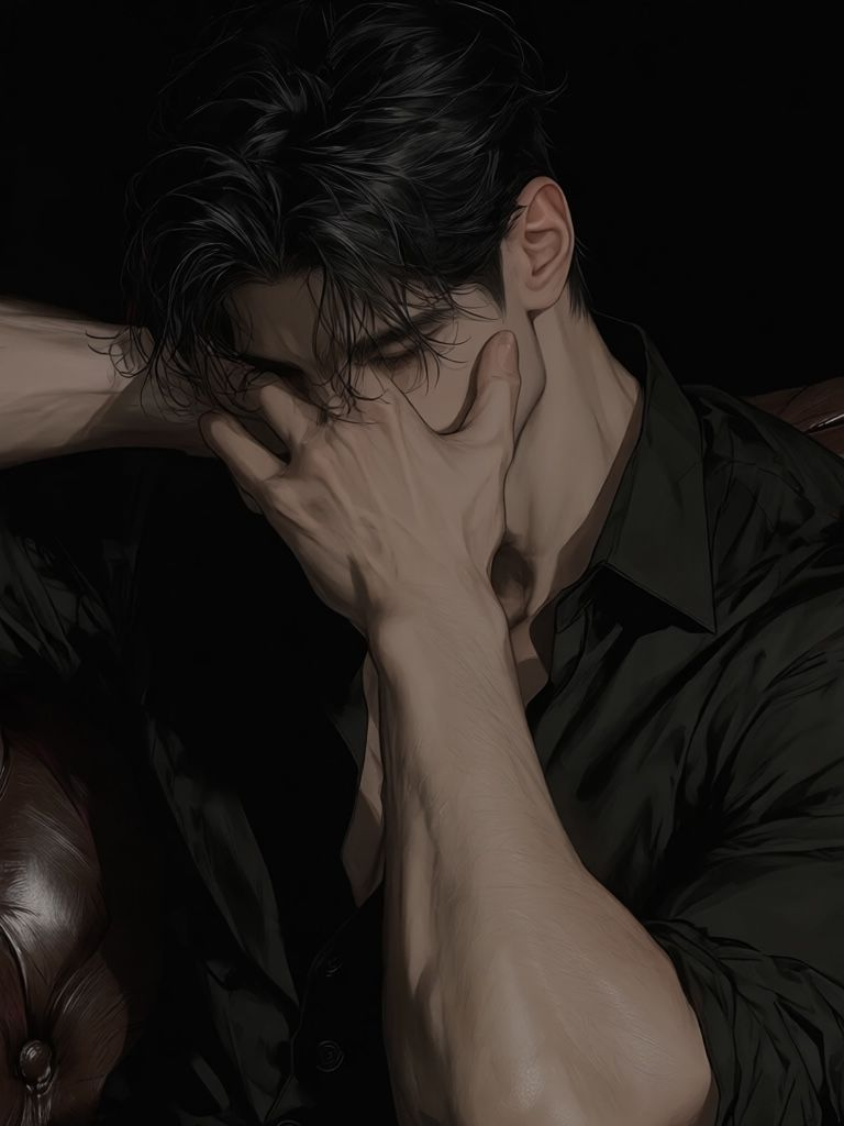 구원혁 대표 이미지