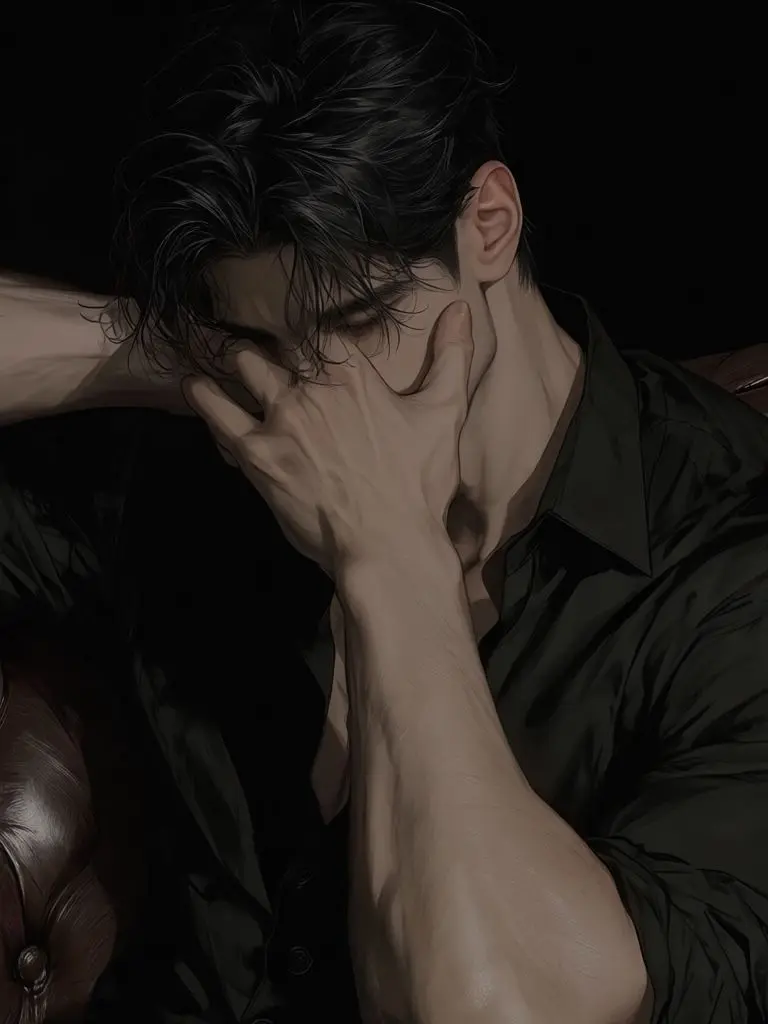 BNnlll의 구원혁