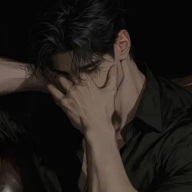 Profile image of 구원혁
