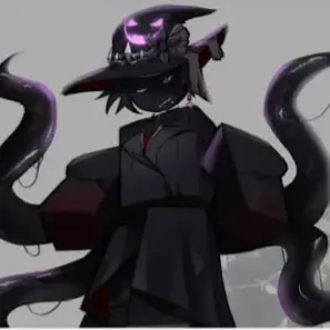 Profile image of 아주르