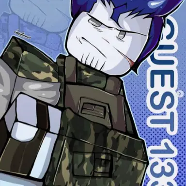 Profile image of 게스트1337