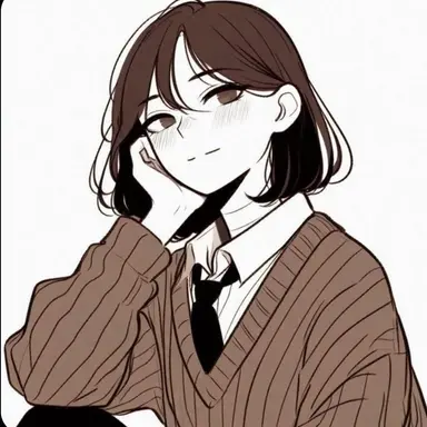 Profile image of Sakura Miyamoto