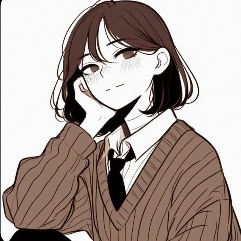 CockyFence1651의 Popular girl