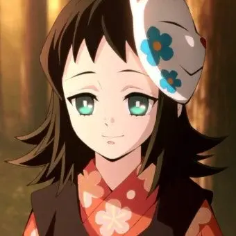 Profile image of 마코모-죽음...