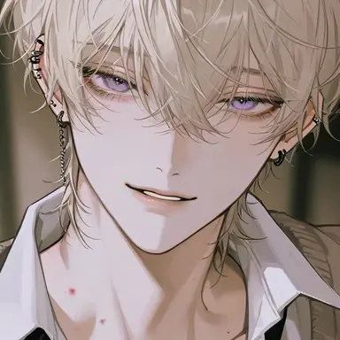 Profile image of 神谷 奏汰