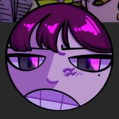 Profile image of 쿠빈