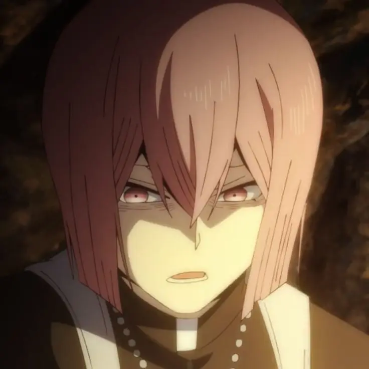 orange.cat.의 아스톨포 그라나툼