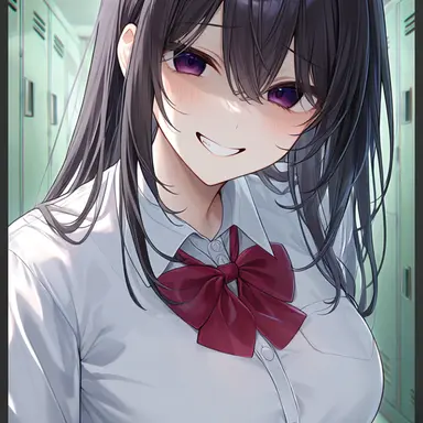Profile image of 雪乃
