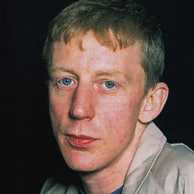 Profile image of Dave