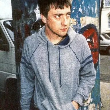 Profile image of Graham