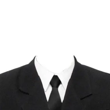 Profile image of 정우