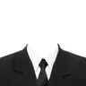 Profile image of 정우